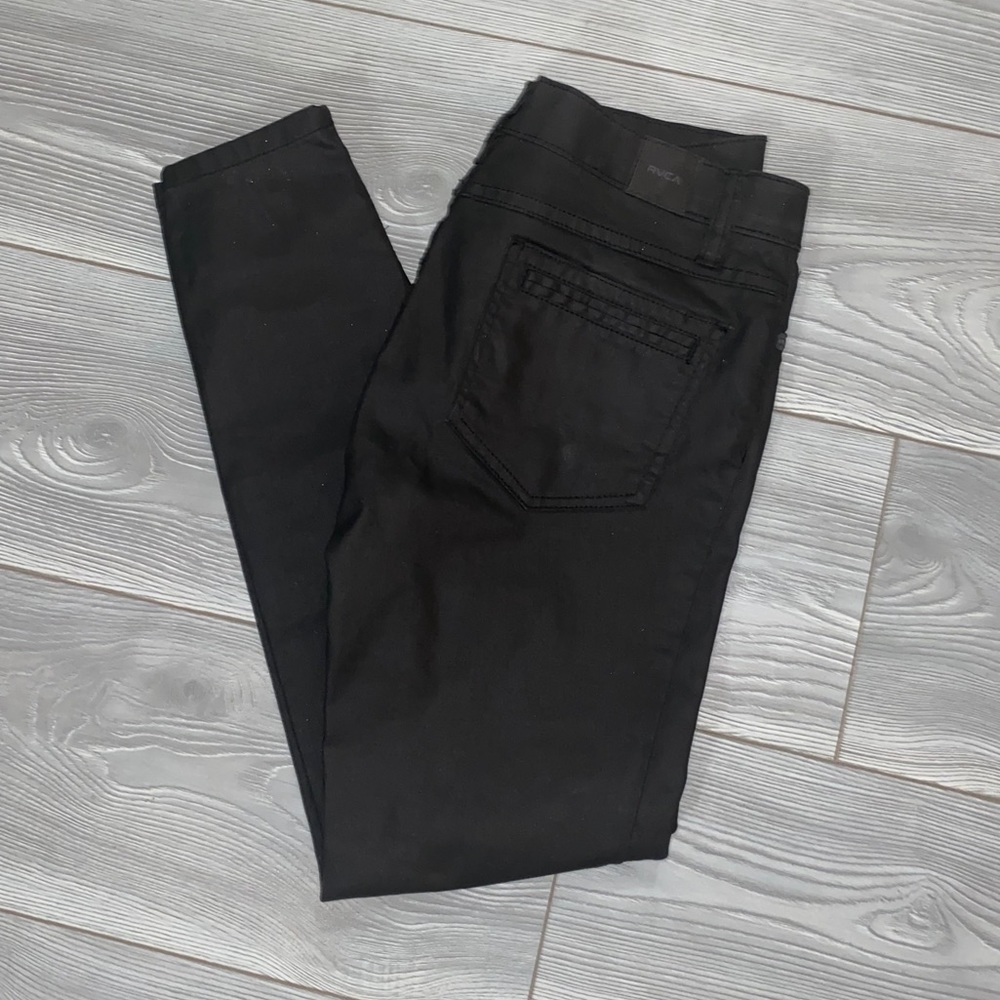 RVCA Jeans
